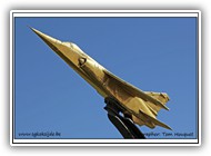 Mirage F-1 SpAF_2